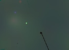 27858/work/tr2.jpg
